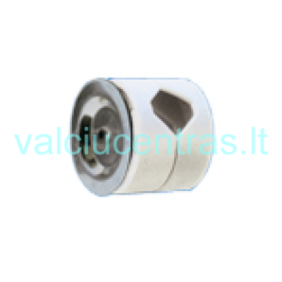 Fenderio tvirtinimo laikiklis